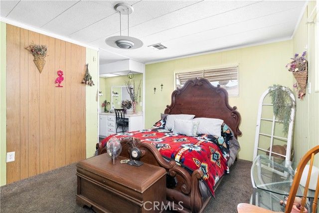 15940 Stoddard Wells Road 102, Victorville, CA 92395