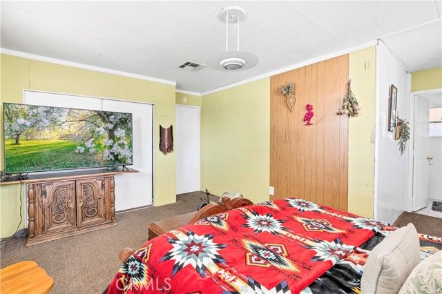 15940 Stoddard Wells Road 102, Victorville, CA 92395