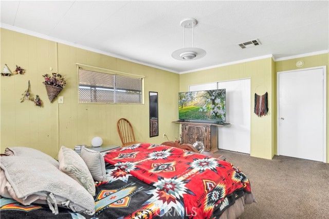 15940 Stoddard Wells Road 102, Victorville, CA 92395