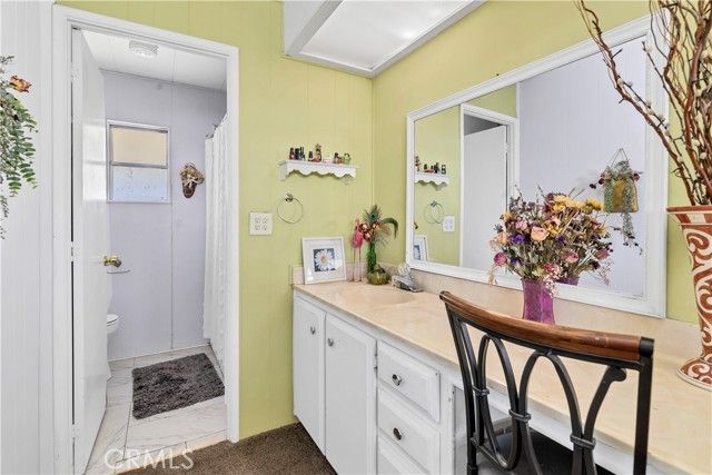 15940 Stoddard Wells Road 102, Victorville, CA 92395