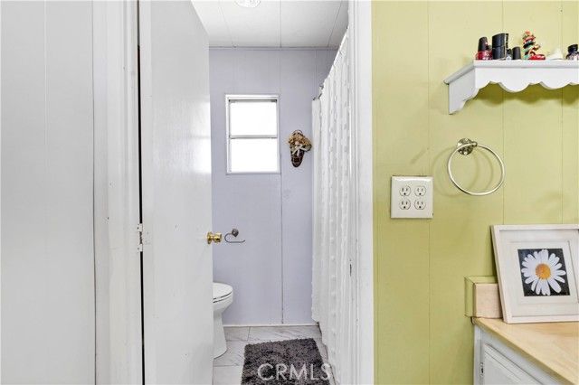 15940 Stoddard Wells Road 102, Victorville, CA 92395