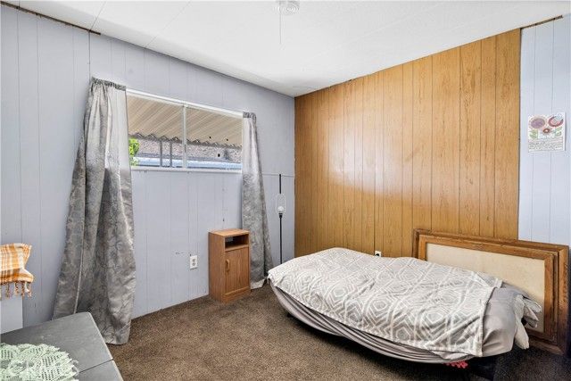 15940 Stoddard Wells Road 102, Victorville, CA 92395