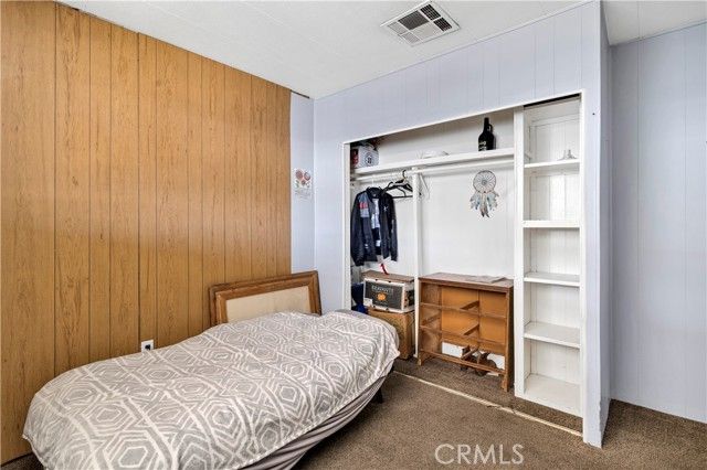 15940 Stoddard Wells Road 102, Victorville, CA 92395