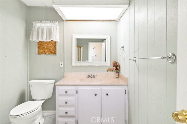 15940 Stoddard Wells Road 102, Victorville, CA 92395