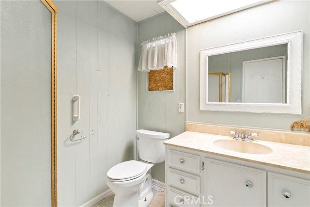 15940 Stoddard Wells Road 102, Victorville, CA 92395