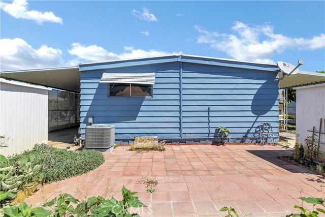 15940 Stoddard Wells Road 102, Victorville, CA 92395