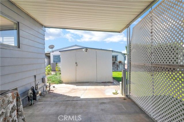 15940 Stoddard Wells Road 102, Victorville, CA 92395