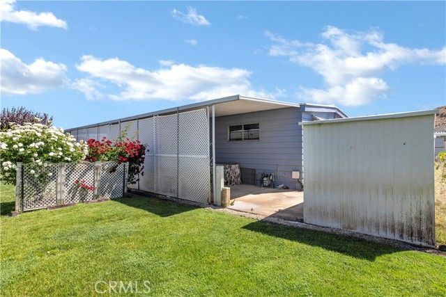 15940 Stoddard Wells Road 102, Victorville, CA 92395