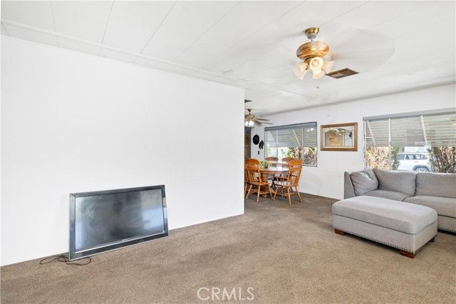 15940 Stoddard Wells Road 102, Victorville, CA 92395