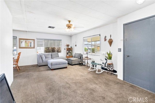 15940 Stoddard Wells Road 102, Victorville, CA 92395