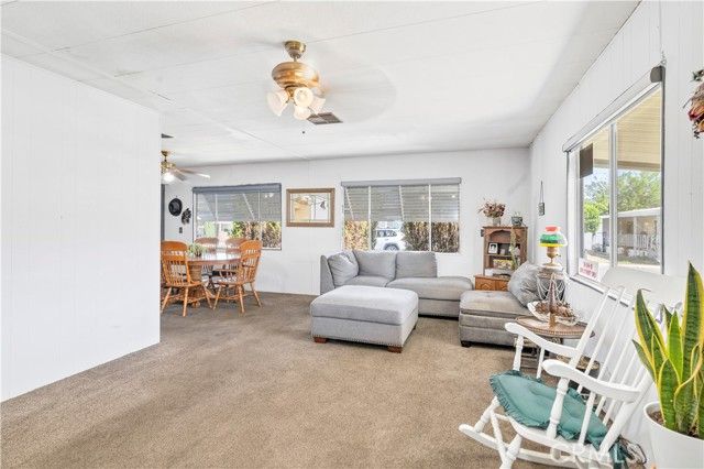 15940 Stoddard Wells Road 102, Victorville, CA 92395