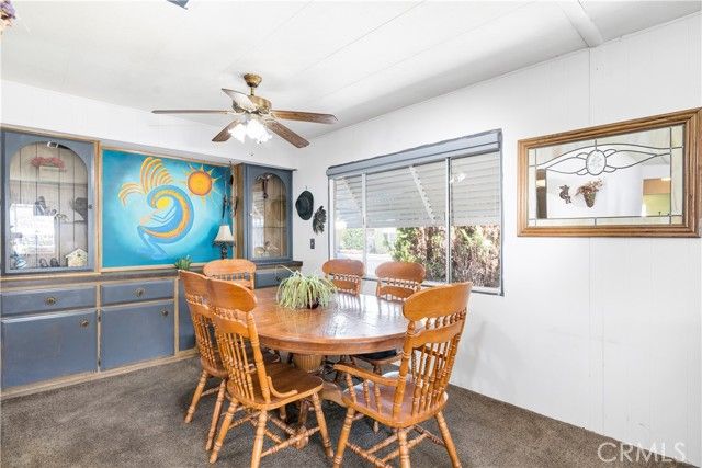 15940 Stoddard Wells Road 102, Victorville, CA 92395