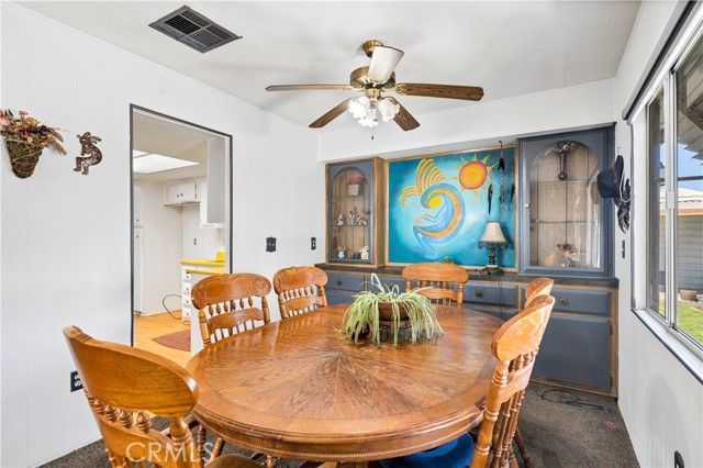 15940 Stoddard Wells Road 102, Victorville, CA 92395