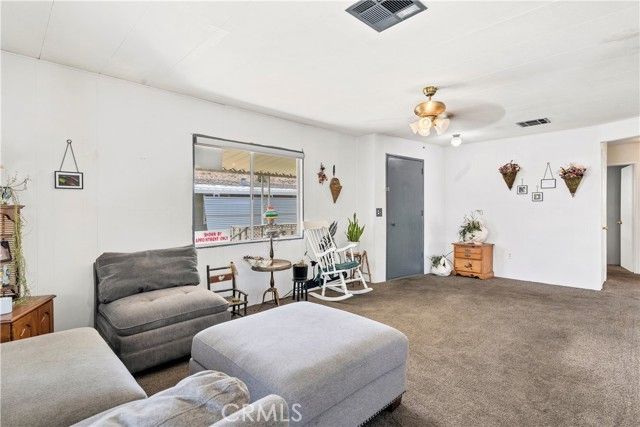 15940 Stoddard Wells Road 102, Victorville, CA 92395