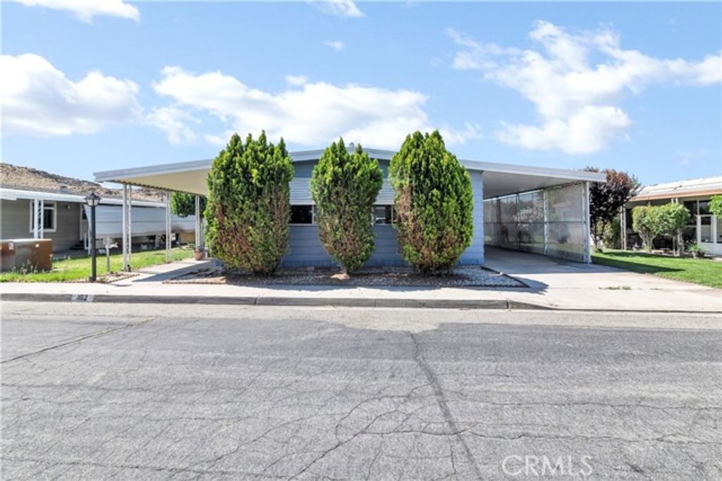 15940 Stoddard Wells Road 102, Victorville, CA 92395