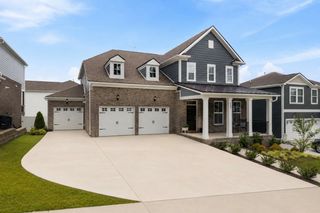 552 Gingerwood Ln, Hendersonville, TN 37075