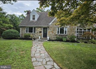 64 PANCOAST BLVD, Delran, NJ 08075