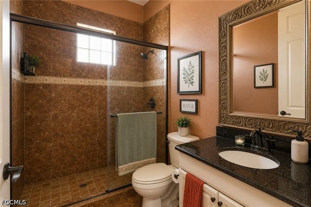 611 Clayton AVE, Lehigh Acres, FL 33972