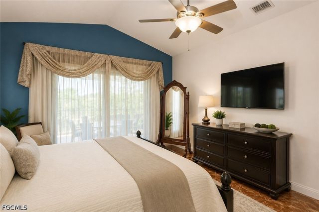 611 Clayton AVE, Lehigh Acres, FL 33972
