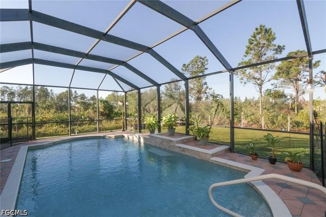 611 Clayton AVE, Lehigh Acres, FL 33972