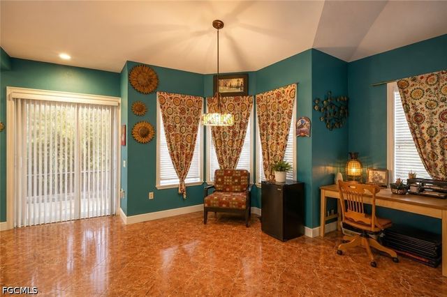 611 Clayton AVE, Lehigh Acres, FL 33972