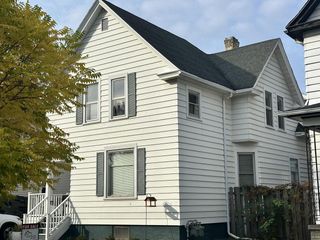 1702 N 12th STREET #1704, Sheboygan, WI 53081