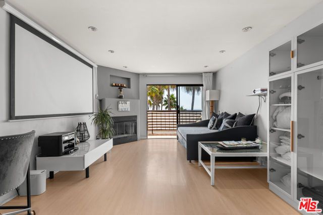 26666 Seagull Way C108, Malibu, CA 90265