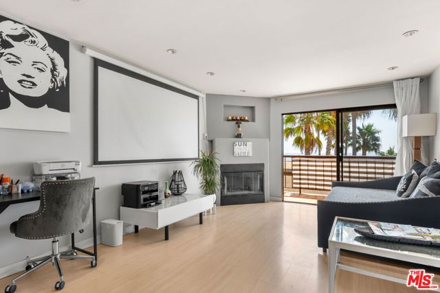 26666 Seagull Way C108, Malibu, CA 90265