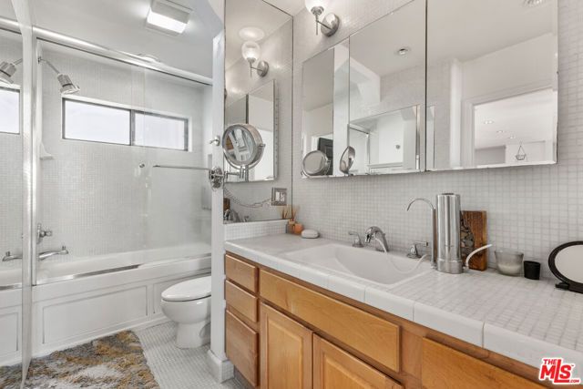 26666 Seagull Way C108, Malibu, CA 90265