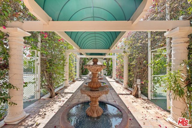 26666 Seagull Way C108, Malibu, CA 90265