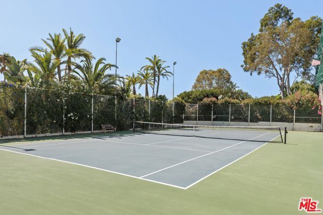 26666 Seagull Way C108, Malibu, CA 90265