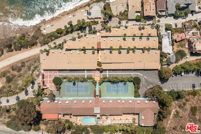 26666 Seagull Way C108, Malibu, CA 90265