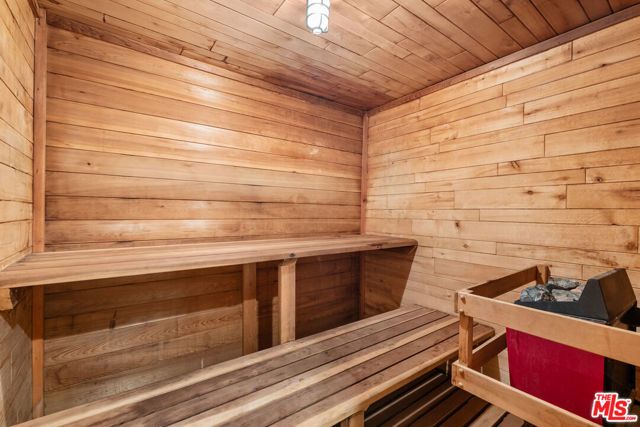 26666 Seagull Way C108, Malibu, CA 90265