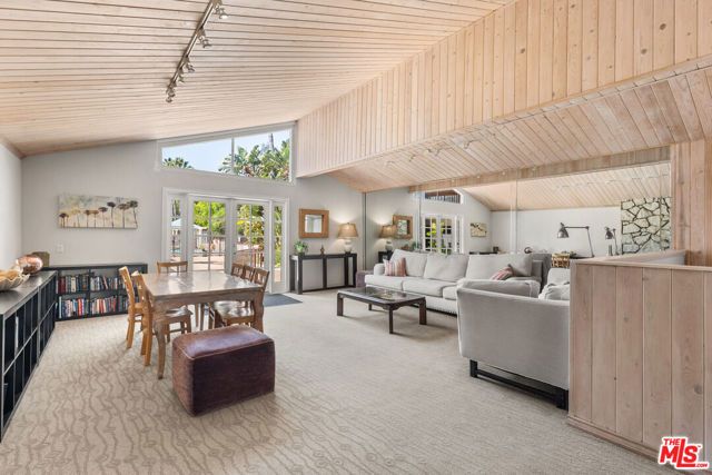 26666 Seagull Way C108, Malibu, CA 90265