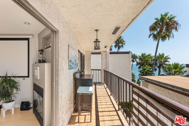 26666 Seagull Way C108, Malibu, CA 90265