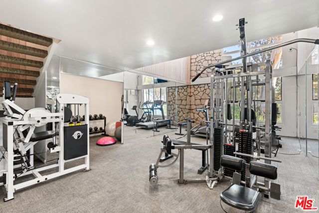 26666 Seagull Way C108, Malibu, CA 90265