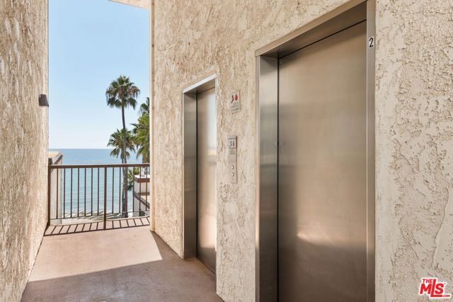 26666 Seagull Way C108, Malibu, CA 90265