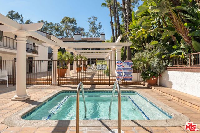 26666 Seagull Way C108, Malibu, CA 90265