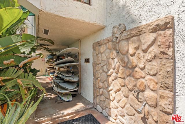 26666 Seagull Way C108, Malibu, CA 90265