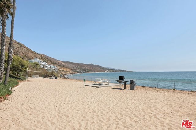 26666 Seagull Way C108, Malibu, CA 90265