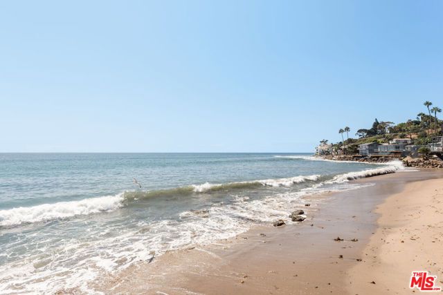26666 Seagull Way C108, Malibu, CA 90265