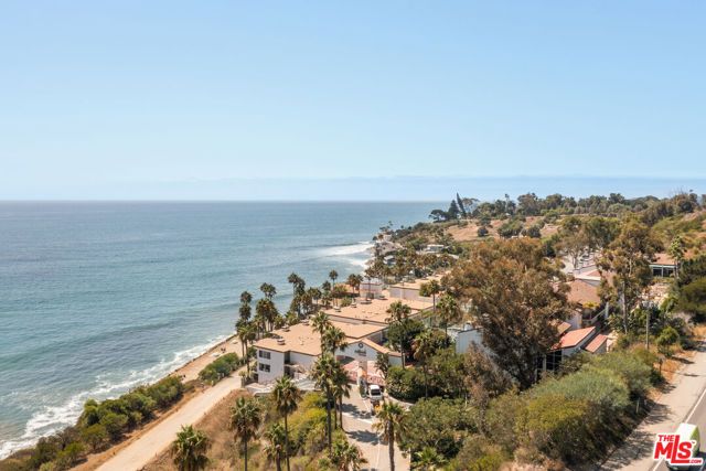 26666 Seagull Way C108, Malibu, CA 90265