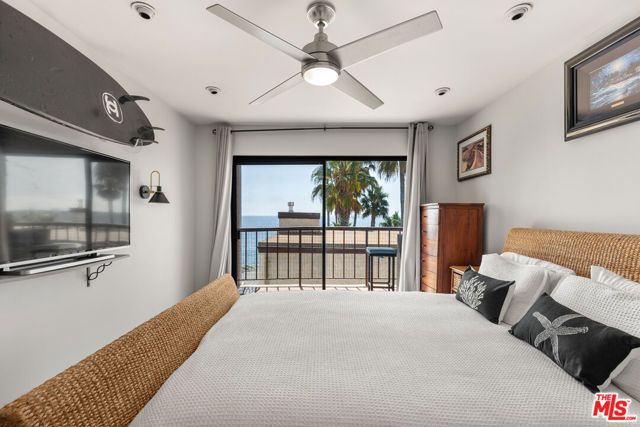 26666 Seagull Way C108, Malibu, CA 90265