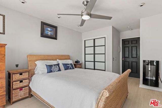 26666 Seagull Way C108, Malibu, CA 90265