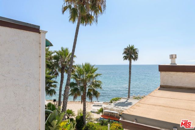 26666 Seagull Way C108, Malibu, CA 90265