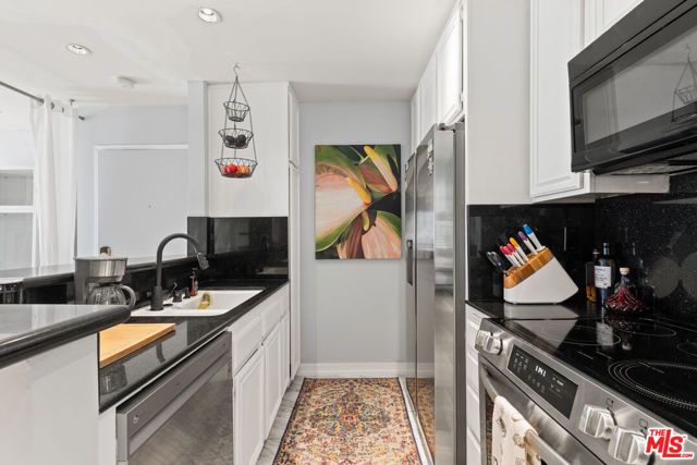 26666 Seagull Way C108, Malibu, CA 90265