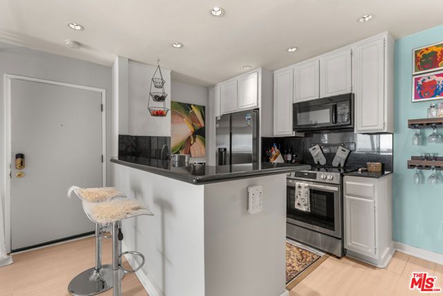 26666 Seagull Way C108, Malibu, CA 90265