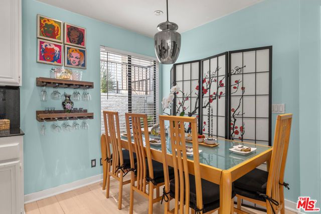 26666 Seagull Way C108, Malibu, CA 90265