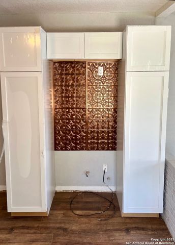 116 Ricardo, San Antonio, TX 78237