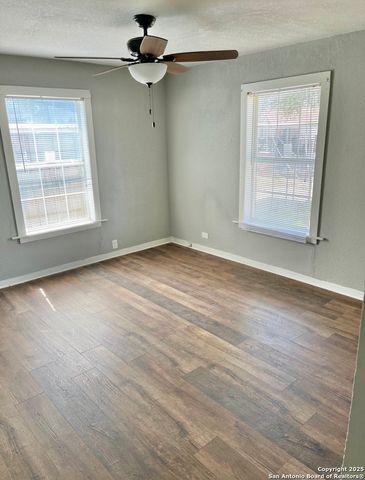 116 Ricardo, San Antonio, TX 78237